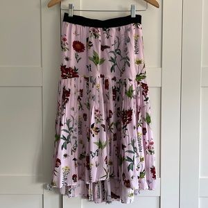 JOIE skirt